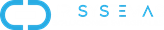 JR Systemas